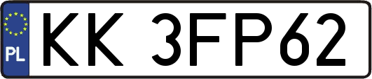 KK3FP62