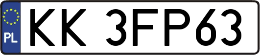 KK3FP63