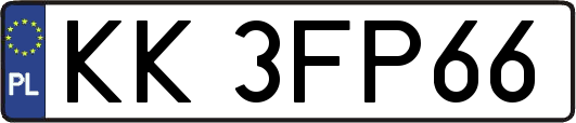 KK3FP66