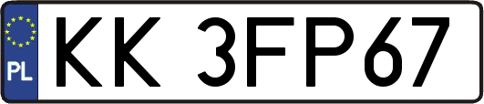 KK3FP67