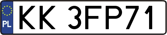 KK3FP71