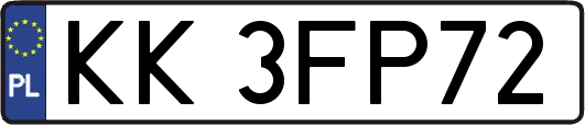 KK3FP72
