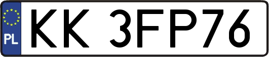 KK3FP76