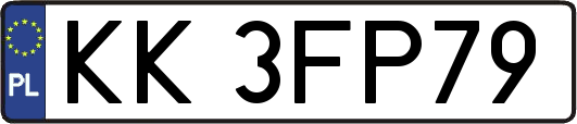 KK3FP79