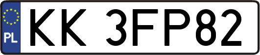 KK3FP82