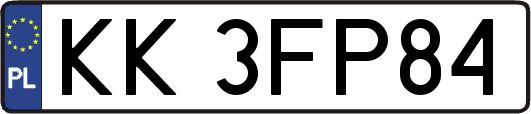 KK3FP84