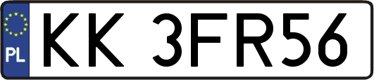 KK3FR56