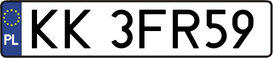 KK3FR59