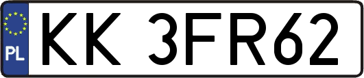 KK3FR62