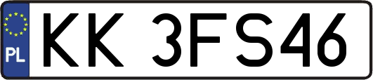 KK3FS46