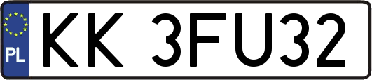 KK3FU32