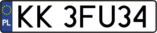 KK3FU34