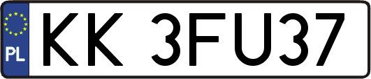 KK3FU37