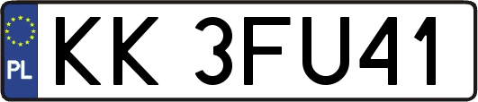 KK3FU41