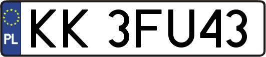 KK3FU43