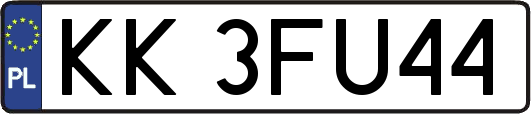 KK3FU44