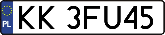 KK3FU45
