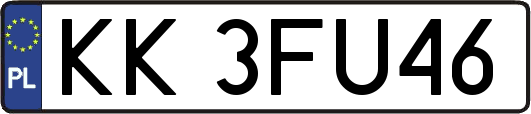 KK3FU46