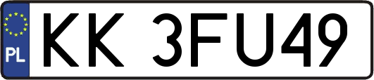 KK3FU49