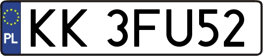 KK3FU52