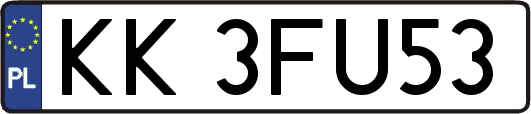 KK3FU53