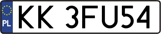 KK3FU54
