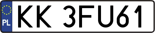 KK3FU61