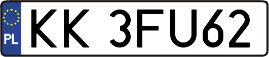 KK3FU62