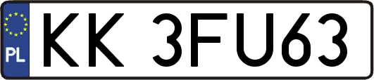 KK3FU63