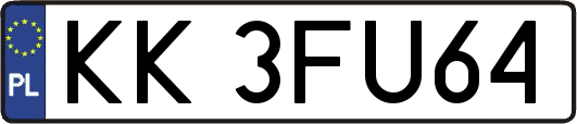 KK3FU64