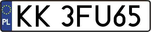 KK3FU65