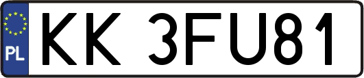 KK3FU81