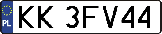 KK3FV44
