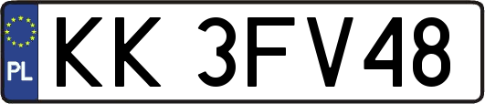 KK3FV48