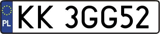 KK3GG52