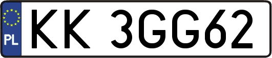 KK3GG62