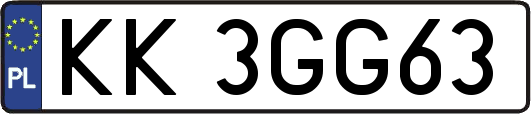 KK3GG63