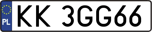 KK3GG66