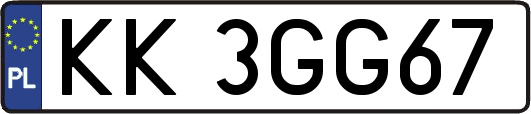 KK3GG67