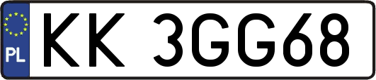 KK3GG68