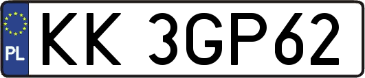 KK3GP62