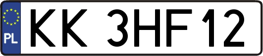 KK3HF12