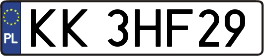 KK3HF29