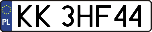 KK3HF44
