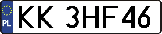 KK3HF46