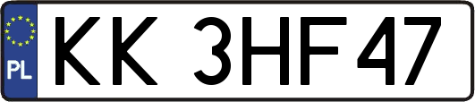 KK3HF47