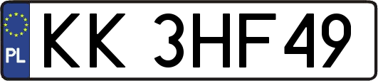 KK3HF49