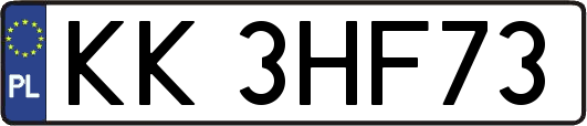 KK3HF73