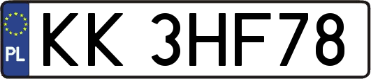 KK3HF78