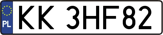KK3HF82